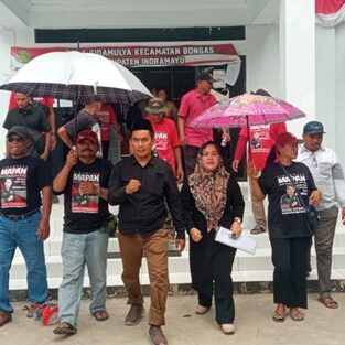 WhatsApp Image 2025-10-13 at 13.43.23