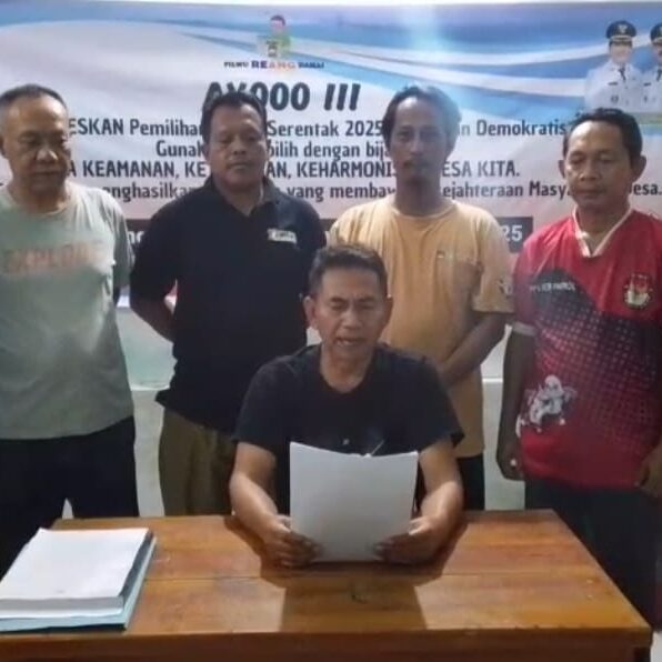 WhatsApp Image 2025-10-14 at 08.46.41