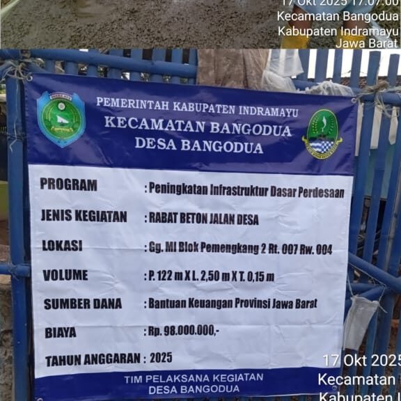 WhatsApp Image 2025-10-17 at 21.53.49