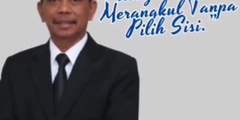 WhatsApp Image 2025-10-20 at 09.34.29