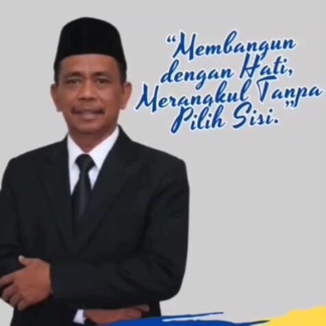 WhatsApp Image 2025-10-20 at 09.34.29