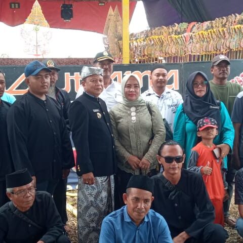 WhatsApp Image 2025-10-22 at 21.35.48