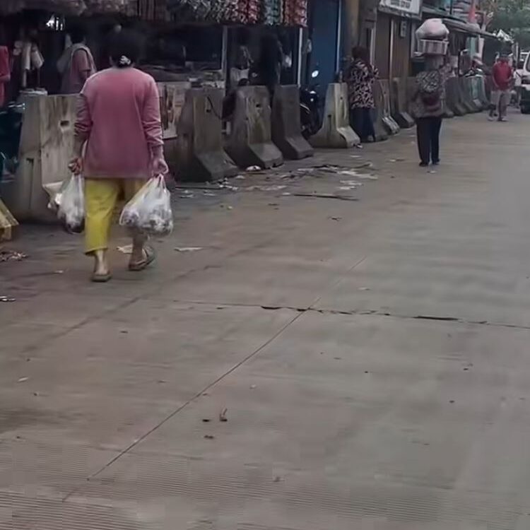 WhatsApp Image 2025-10-23 at 15.40.56