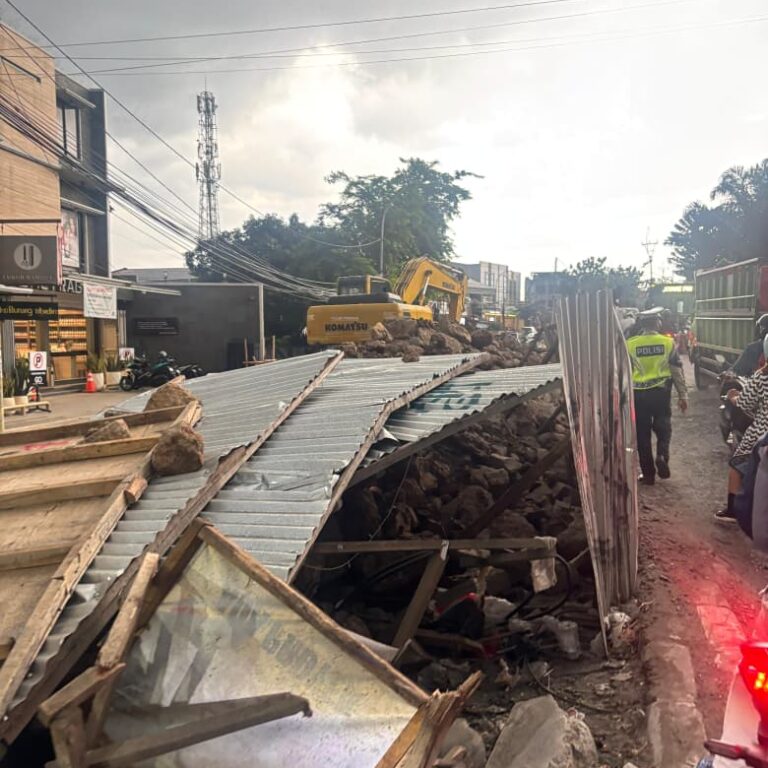 WhatsApp Image 2025-10-23 at 16.31.25 (1)