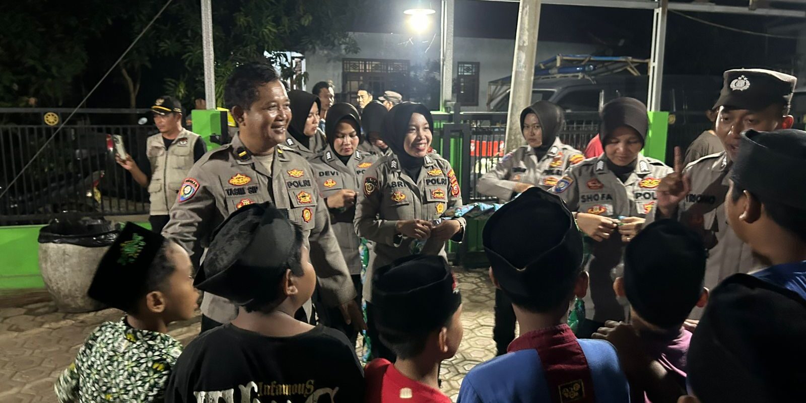 WhatsApp Image 2025-10-26 at 12.11.03