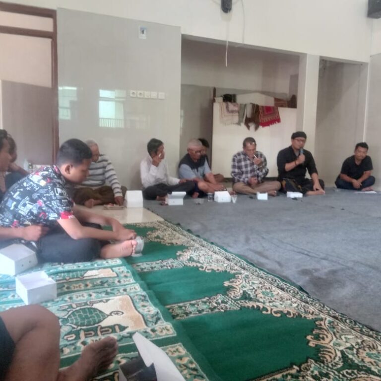 WhatsApp Image 2025-10-26 at 15.49.34