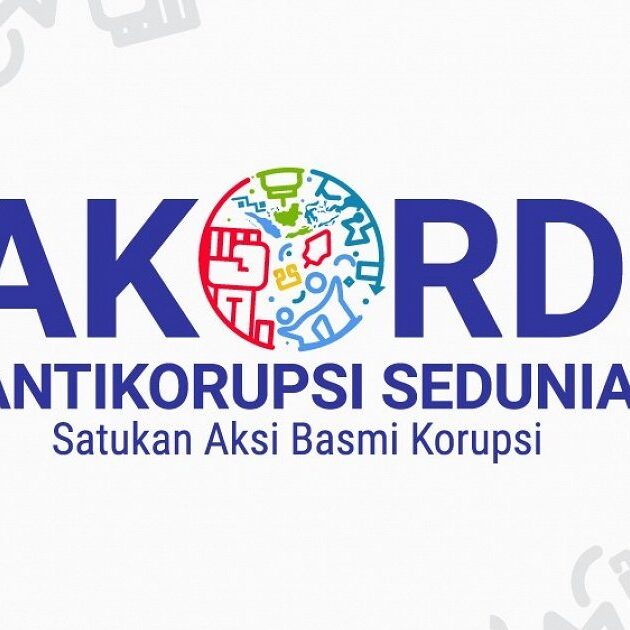 Jelang-HAKORDIA-2025,-KPK-Terbitkan-Imbauan-dan-Audiensi-dengan-Gubernur-DIY-Satukan-Aksi,-Basmi-Korupsi-image_large