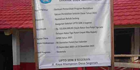 WhatsApp Image 2025-11-04 at 13.12.14