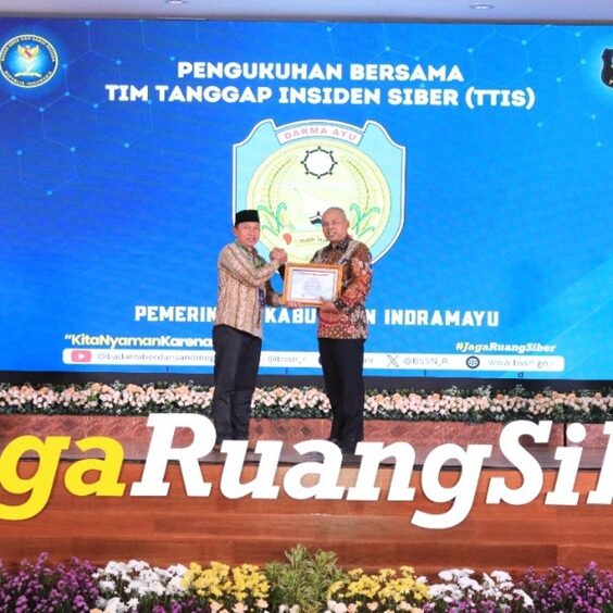 WhatsApp Image 2025-11-05 at 09.40.06