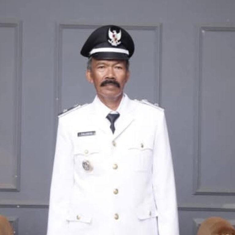 WhatsApp Image 2025-11-05 at 13.29.43 (1)