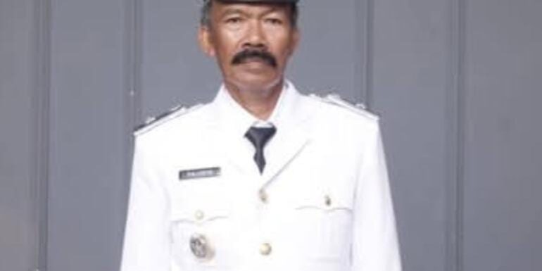 WhatsApp Image 2025-11-05 at 13.29.43 (1)