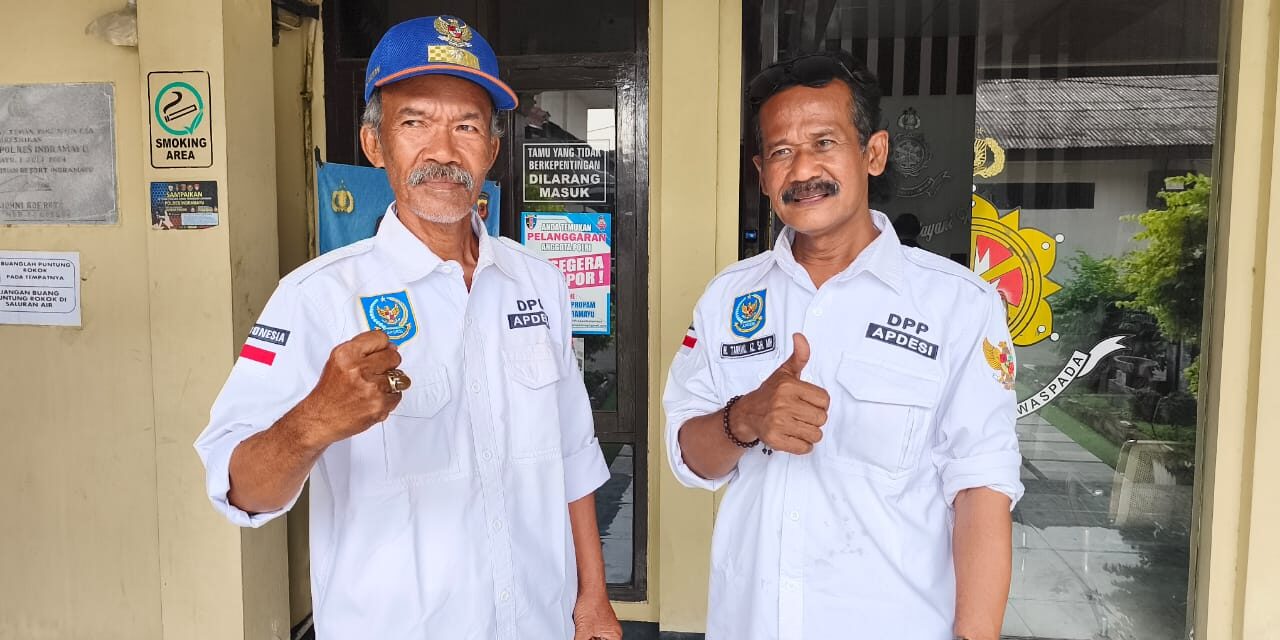 WhatsApp Image 2025-11-07 at 21.48.20