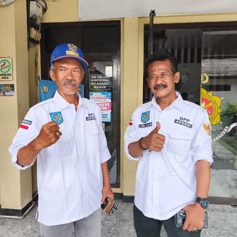 WhatsApp Image 2025-11-07 at 21.48.20