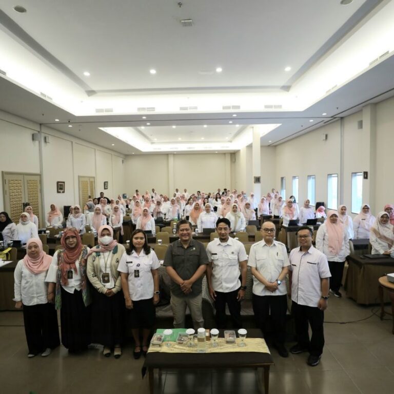 WhatsApp Image 2025-11-09 at 12.41.32