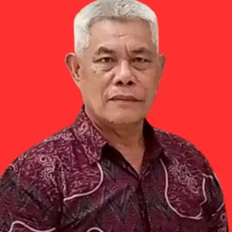 WhatsApp Image 2025-11-09 at 19.51.39 (1)