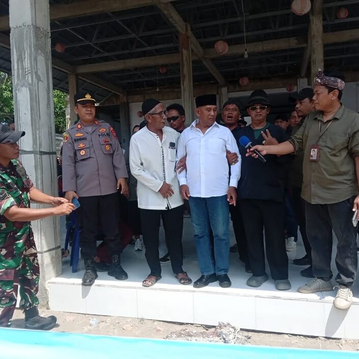 WhatsApp Image 2025-11-25 at 16.23.43