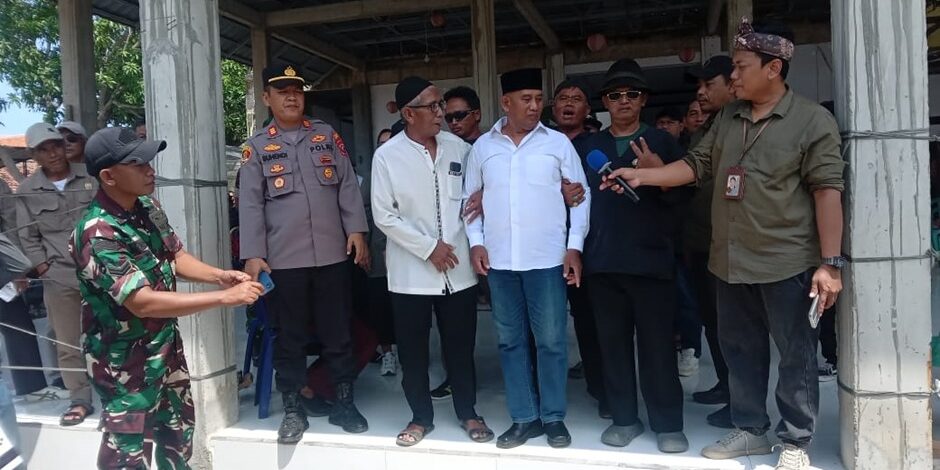 WhatsApp Image 2025-11-25 at 16.23.43