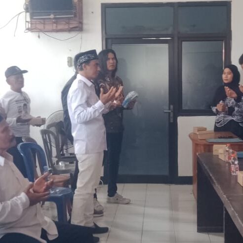 WhatsApp Image 2025-11-25 at 17.14.40