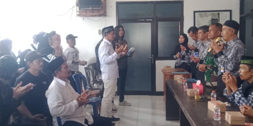 WhatsApp Image 2025-11-25 at 17.14.40