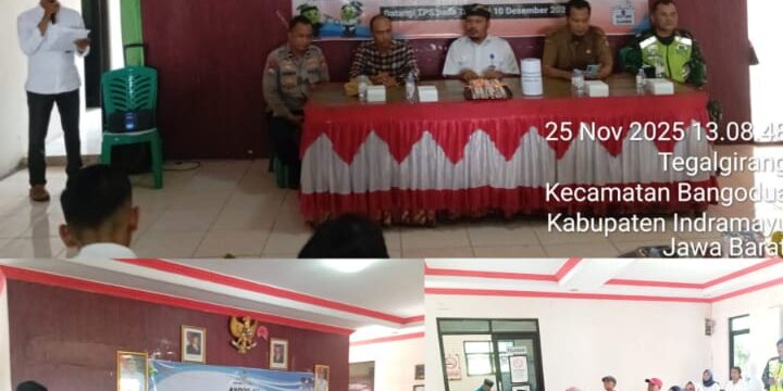 WhatsApp Image 2025-11-26 at 09.16.18