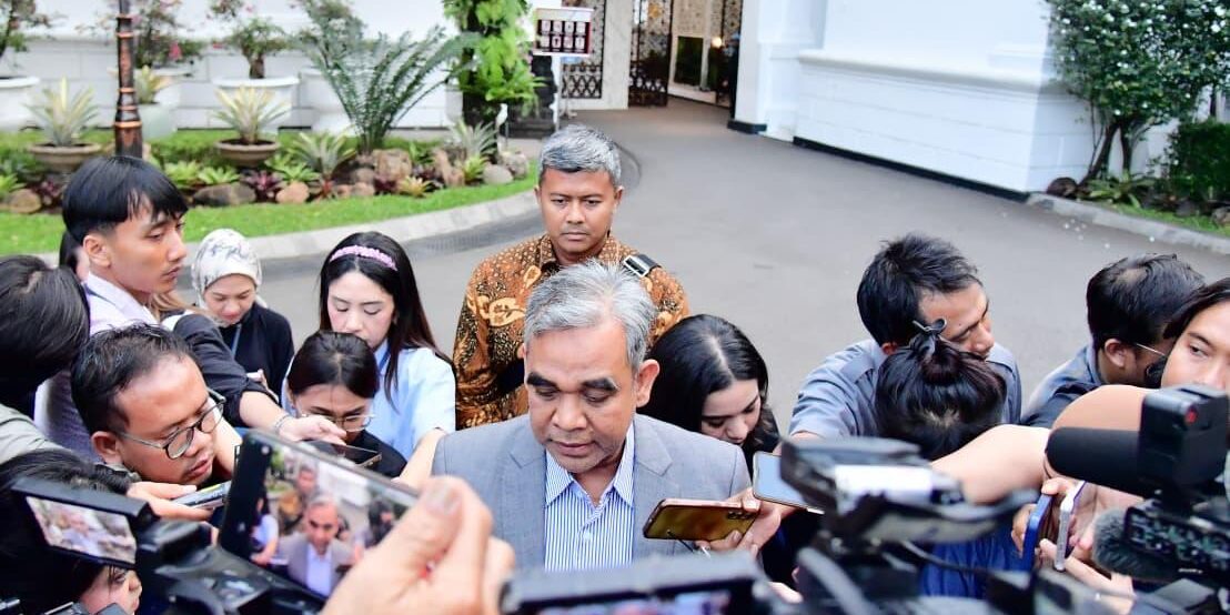 1039WhatsApp_Image_2025-12-02_at_7.15.09_PM