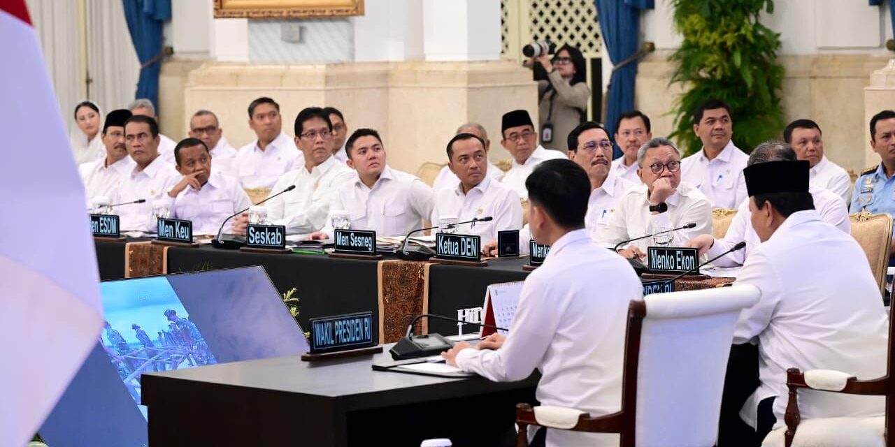 2927PHOTO-2025-12-15-22-41-02_2