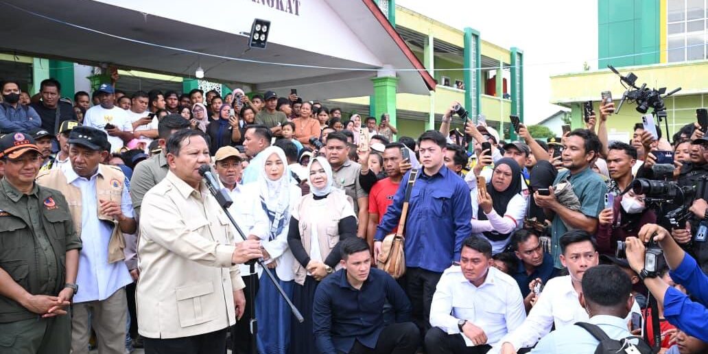 5717IMG-20251213-WA0027