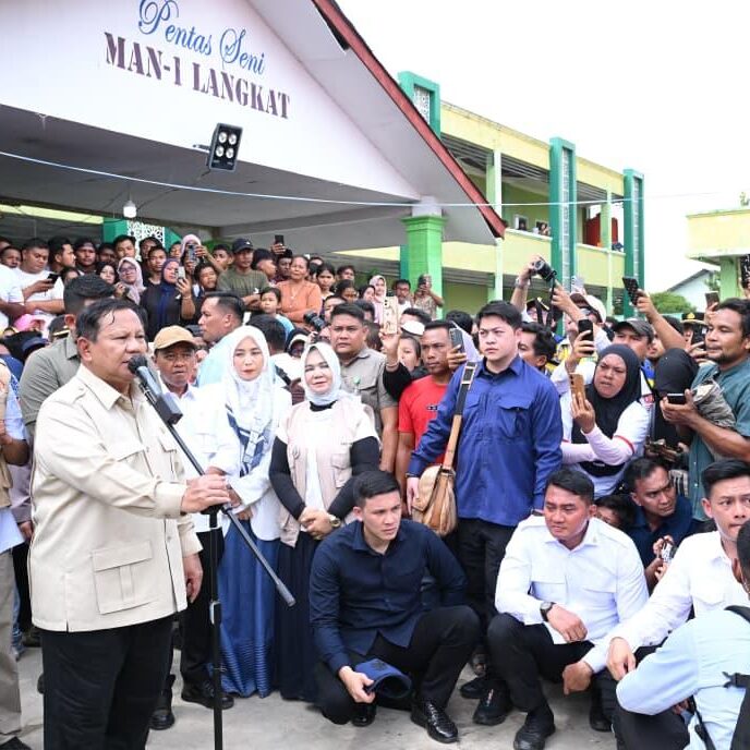 5717IMG-20251213-WA0027