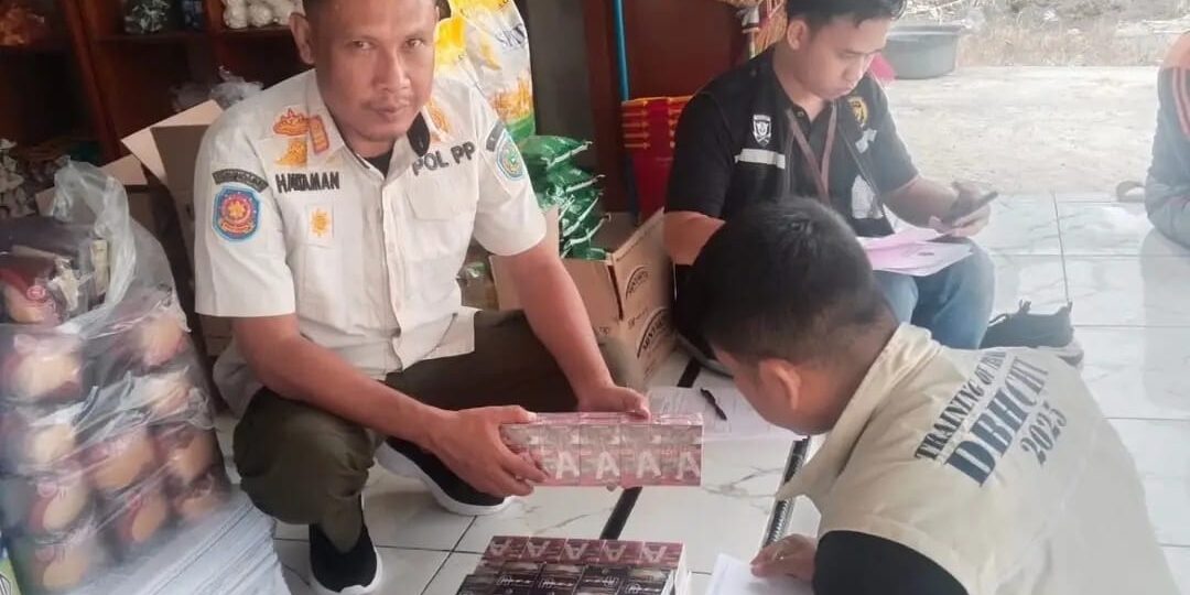 WhatsApp Image 2025-12-08 at 21.39.03