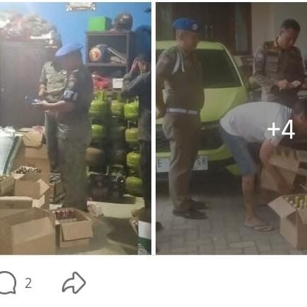 WhatsApp Image 2025-12-09 at 17.23.10