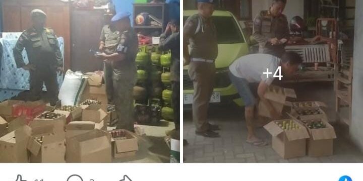 WhatsApp Image 2025-12-09 at 17.23.10