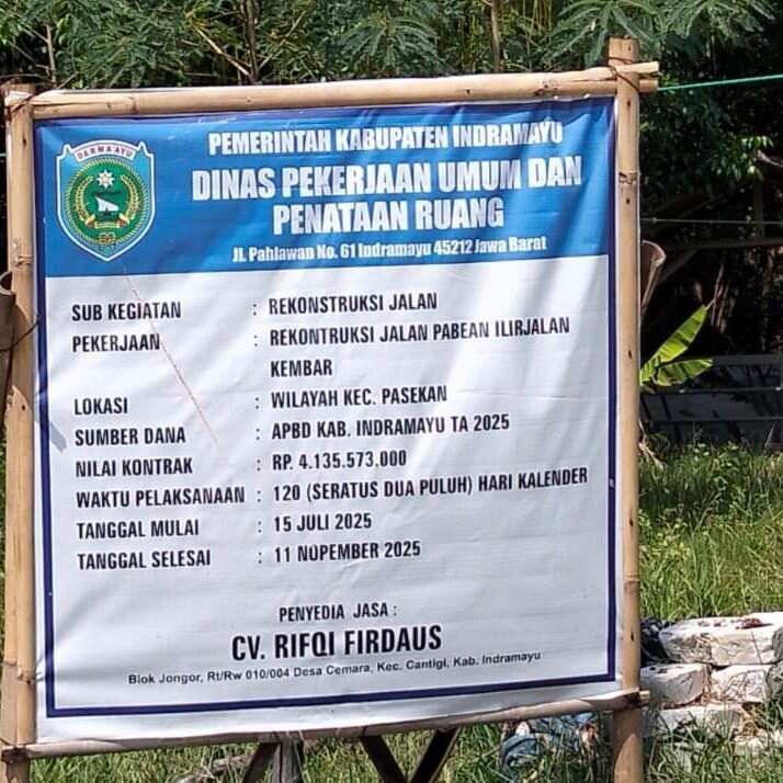 WhatsApp Image 2025-12-10 at 19.31.37