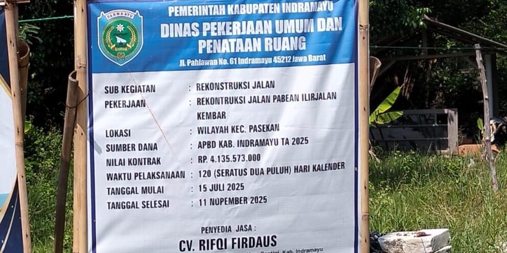 WhatsApp Image 2025-12-10 at 19.31.37