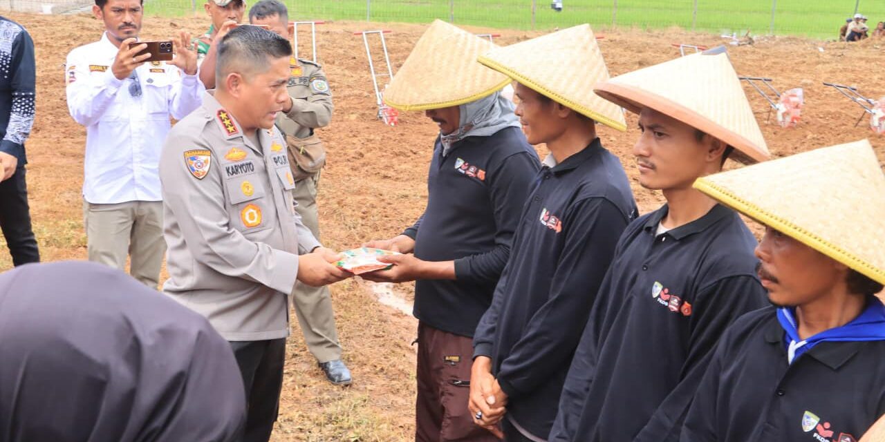 WhatsApp Image 2025-12-12 at 21.48.55