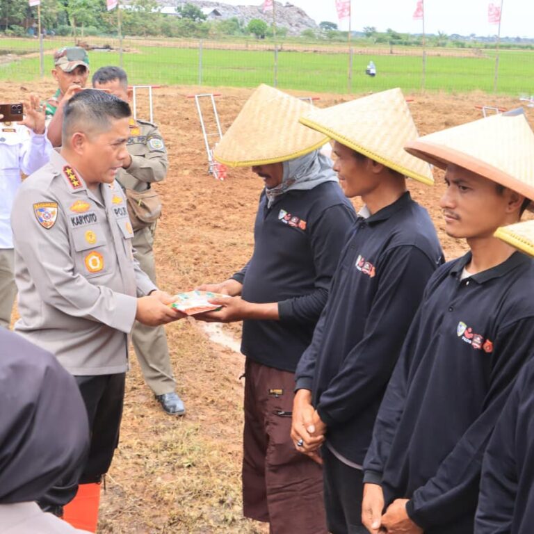 WhatsApp Image 2025-12-12 at 21.48.55