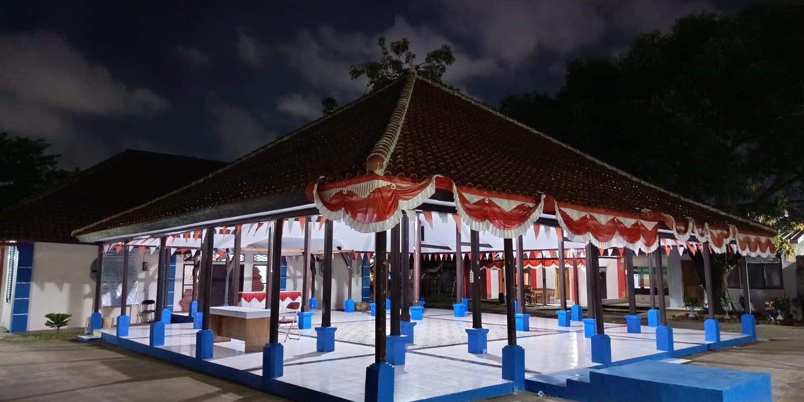 WhatsApp Image 2025-12-14 at 09.19.45