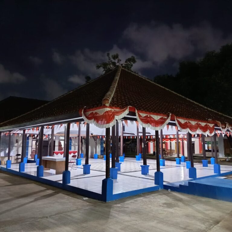 WhatsApp Image 2025-12-14 at 09.19.45