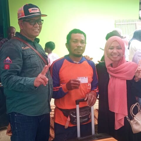 WhatsApp Image 2025-12-14 at 10.01.47