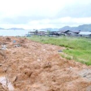 WhatsApp Image 2025-12-15 at 06.52.01