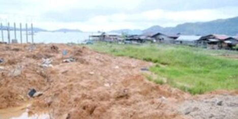 WhatsApp Image 2025-12-15 at 06.52.01