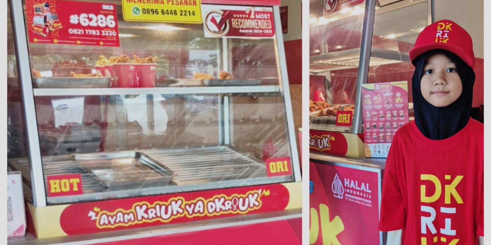 WhatsApp Image 2025-12-15 at 14.28.13