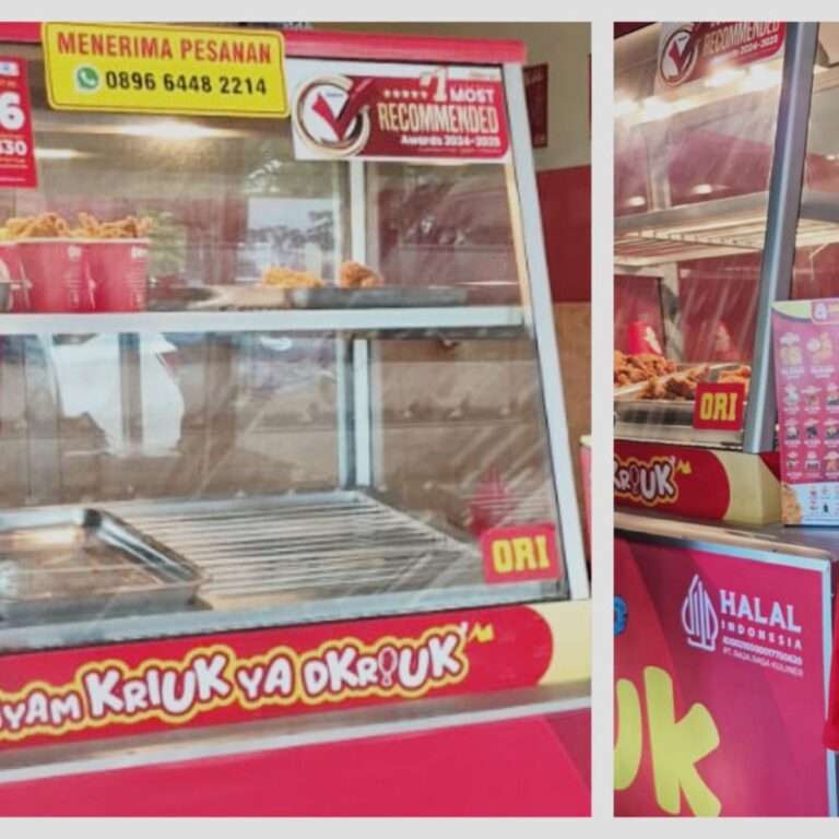 WhatsApp Image 2025-12-15 at 14.28.13