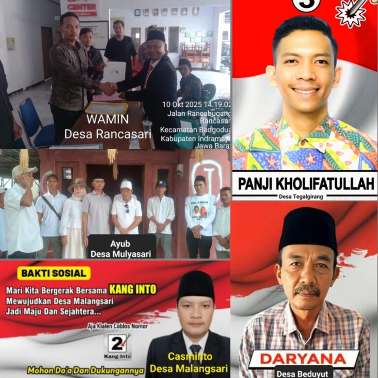 WhatsApp Image 2025-12-15 at 16.36.35