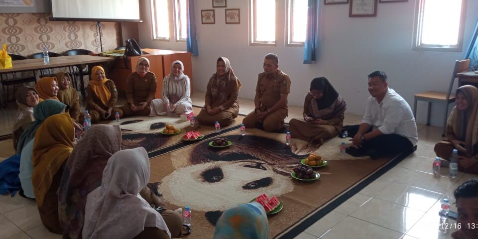 WhatsApp Image 2025-12-16 at 14.23.48