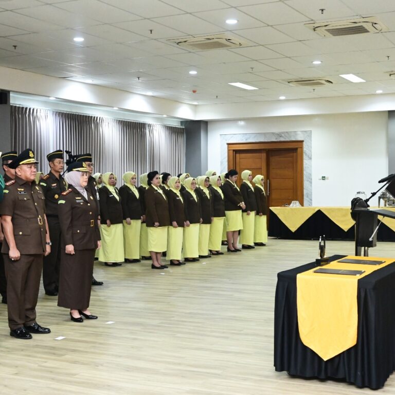 WhatsApp Image 2025-12-17 at 13.24.29