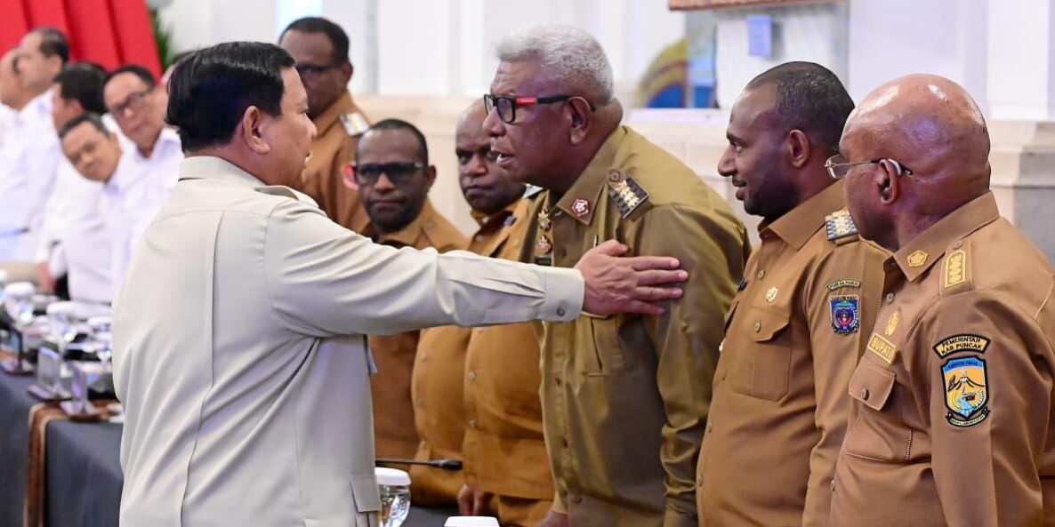 WhatsApp Image 2025-12-18 at 09.19.22