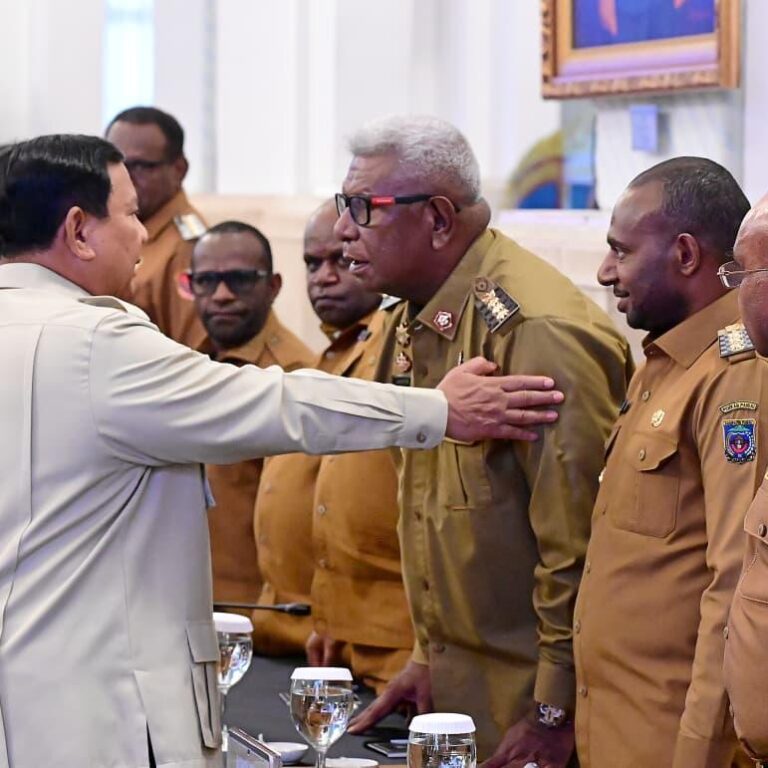 WhatsApp Image 2025-12-18 at 09.19.22