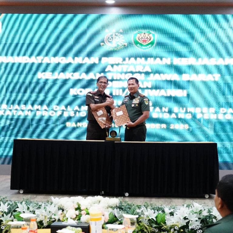 WhatsApp Image 2025-12-18 at 15.07.54