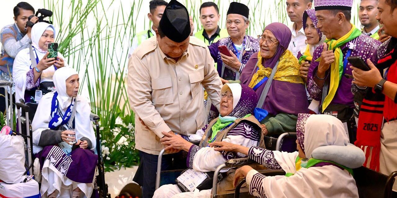 4336presidenri.go.id-06052025154126-6819cb368d0f38.79502878