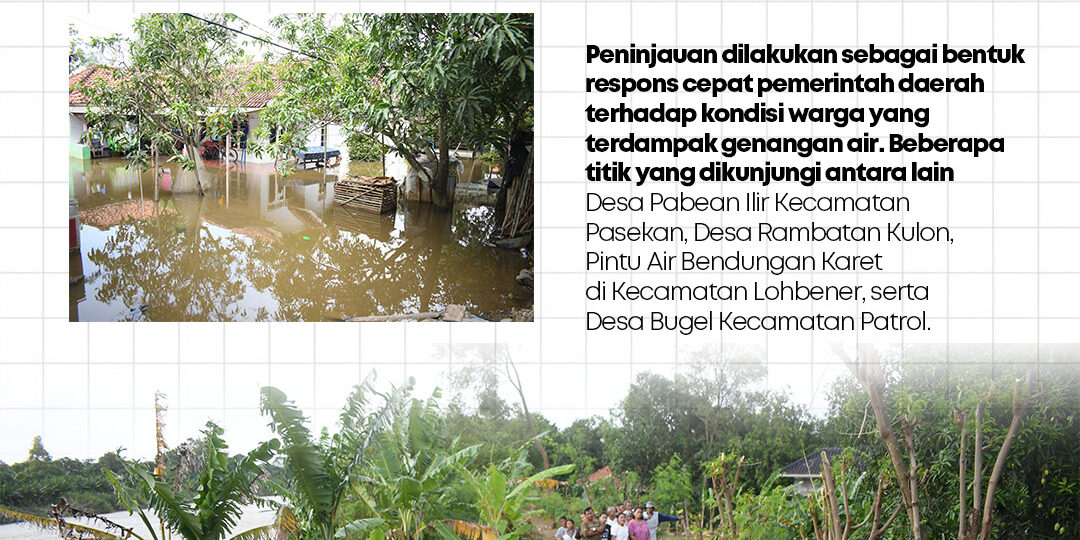 618286723_1335704758597085_3973115052739289110_n (1)